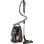 Aspirateur Avec Sac Sencor SVC 9300BK 0,6kW Avec Fil Noir Or