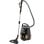 Aspirateur Avec Sac Sencor SVC 9300BK 0,6kW Avec Fil Noir Or