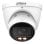 Caméra de surveillance Dahua WizSense IPC-HDW3449T-ZS-IL 2K Vision Nocturne Intérieur et Extérieur