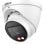 Caméra de surveillance Dahua WizSense IPC-HDW3449T-ZS-IL 2K Vision Nocturne Intérieur et Extérieur