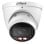 Caméra de surveillance Dahua WizSense IPC-HDW3449T-ZS-IL 2K Vision Nocturne Intérieur et Extérieur