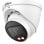 Caméra de surveillance Dahua WizSense IPC-HDW3449T-ZS-IL 2K Vision Nocturne Intérieur et Extérieur