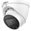 Caméra de surveillance Dahua WizSense IPC-HDW3449T-ZS-IL 2K Vision Nocturne Intérieur et Extérieur