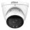 Caméra de surveillance Dahua WizSense IPC-HDW3449T-ZS-IL 2K Vision Nocturne Intérieur et Extérieur