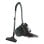 Aspirateur sans Sac Candy CAF34HM 011 800W Filtre HEPA Capacité 2,5L