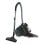 Staubsauger Beutellos Candy CAF34HM 011 0,8kW Mit Kabel Schwarz