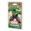 Jeu de cartes Asmodee Hulk Deck 60 cartes multijoueur 1-4 joueurs