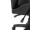 Silla Drift DR35 Diseño Exclusivo Gaming Negra respaldo reclinable cojines lumbar y cervical
