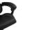 Silla Drift DR35 Diseño Exclusivo Gaming Negra respaldo reclinable cojines lumbar y cervical