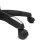 Silla Drift DR35 Diseño Exclusivo Gaming Negra/Blanca respaldo reclinable cojines lumbar y cervical