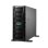 Server HPE ProLiant ML350 Gen12 Intel Xeon 16C 64GB 960GB SSD 2x1000W Torre 4U