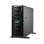 Serveur HPE ProLiant ML350 Gen12 Intel Xeon 16c 64GB 960GB SSD 8SFF Dual 1000W