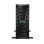 Serveur HPE ProLiant ML350 Gen12 Intel Xeon 16c 64GB 960GB SSD 8SFF Dual 1000W