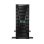 Server HPE ProLiant ML350 Gen12 Intel Xeon 16C 64GB 960GB SSD 2x1000W Torre 4U