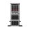 Server HPE ProLiant ML350 Gen12 Intel Xeon 16C 64GB 960GB SSD 2x1000W Torre 4U