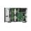 Serveur HPE ProLiant ML350 Gen12 Intel Xeon 16c 64GB 960GB SSD 8SFF Dual 1000W