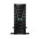 Server HPE ProLiant ML350 Gen12 Intel Xeon 16C 64GB 960GB SSD 2x1000W Torre 4U