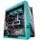 PCCom Custom Ryzen 7 9800X3D / 48 GB / 4 TB M.2 / RTX 5080 + Windows 11 Pro MIKU