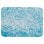 Almofada Refrescante TRIXIE Cooling Plate Azul 28x20 cm Antiderrapante