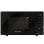 Micro-ondes ProfiCook PC-MWG 1278 20L 1150W Grill Base Vitrocéramique