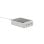 Multiprise LINQ 240W GaN2 DeskCharge 4 Prises USB-C PD 3.1 Charge rapide aluminium