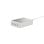 Multiprise LINQ 240W GaN2 DeskCharge 4 Prises USB-C PD 3.1 Charge rapide aluminium