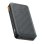 Batterie externe XTORM FS5 45000 mAh 67 W USB-C Noir Midnight Black