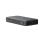 Batería externa XTORM FS5 45000 mAh 67 W USB-C Negro Midnight Black