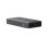 Batterie externe XTORM FS5 45000 mAh 67 W USB-C Noir Midnight Black