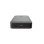 Batterie externe XTORM FS5 45000 mAh 67 W USB-C Noir Midnight Black