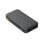 Batería externa XTORM FS5 45000 mAh 67 W USB-C Negro Midnight Black