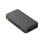 Batterie externe XTORM FS5 45000 mAh 67 W USB-C Noir Midnight Black