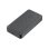 Batterie externe XTORM FS5 45000 mAh 67 W USB-C Noir Midnight Black