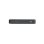 Batterie externe XTORM FS5 45000 mAh 67 W USB-C Noir Midnight Black