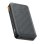 Batterie externe XTORM FS5 45000 mAh 67 W USB-C Noir Midnight Black
