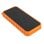 Powerbank XTORM XR202 Rugged 20000 mAh IP65 Quick Charge 35 W USB-C USB-A Schwarz Orange