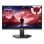 Monitor Lenovo Legion 25-10 24,5" FullHD 320Hz IPS HDR10 G-SYNC FreeSync Premium