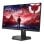 Monitor Lenovo Legion 25-10 24,5" FullHD 320Hz IPS HDR10 G-SYNC FreeSync Premium