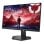 Monitor Lenovo Legion 25-10 24,5" FullHD 320Hz IPS HDR10 G-SYNC FreeSync Premium 0,5ms