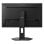 Monitor Lenovo Legion 25-10 24,5" FullHD 320Hz IPS HDR10 G-SYNC FreeSync Premium 0,5ms