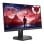 Monitor Lenovo Legion 25-10 24,5" FullHD 320Hz IPS HDR10 G-SYNC FreeSync Premium 0,5ms