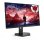 Écran PC Lenovo Legion 27QD-10 27" Quad HD 240Hz IPS HDR10 G-SYNC FreeSync Premium