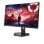 Écran PC Lenovo Legion 27QD-10 27" QHD 240Hz IPS HDR10 G-SYNC FreeSync Premium