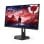 Écran PC Lenovo Legion 27QD-10 27" QHD 240Hz IPS HDR10 G-SYNC FreeSync Premium