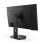 Écran PC Lenovo Legion 27QD-10 27" Quad HD 240Hz IPS HDR10 G-SYNC FreeSync Premium