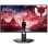 Monitor Lenovo Legion 27Q-10 27" QHD 240Hz OLED 0.03ms FreeSync HDR10
