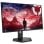 Monitor Lenovo Legion 27Q-10 27" QHD 240Hz OLED 0.03ms FreeSync HDR10