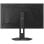 Monitor Lenovo Legion 27Q-10 27" QHD 240Hz OLED 0.03ms FreeSync HDR10