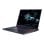 Portatile Acer Predator Helios Neo 18 AI PHN18-72-914F 18" Intel Core Ultra 9 275HX 32GB 2TB SSD RTX 5070 Windows 11 Home