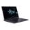 Portatile Acer Predator Helios Neo 18 AI PHN18-72-914F 18" Intel Core Ultra 9 275HX 32GB 2TB SSD RTX 5070 Windows 11 Home